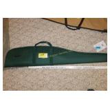 Soft Gun Case