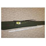 Soft Gun Case