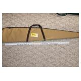 Soft Gun Case