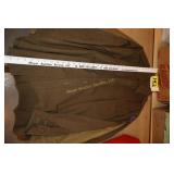 Military Uniforms (4)