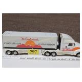 Mr Goodwrench Semi
