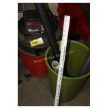 Shop Vac 12 Gallon