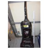 Hoover Vacuum