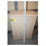 Laundry Hamper