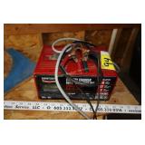 Battery Charger