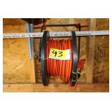 Cord & Reel