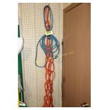 Cords