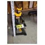 Jack Stands