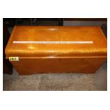 Lane Cedar Chest