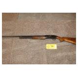 Winchester model 12 12Ga.
