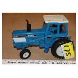 Ford TW25