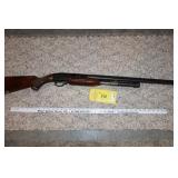 Winchester Model 1300 Featherweight 12Ga.