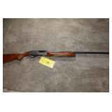 Remington Sportsman model 58 12 Ga. 3"