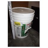 Ice Melt 5 Gallon Bucket