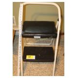 Cosco Step Stool