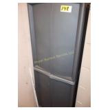 Storage Cabinet