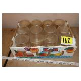 Jars