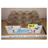 Jars