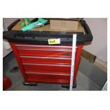 Craftsman Tool Cabinet