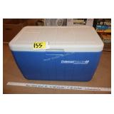 Cooler