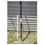 Squeegee