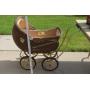 6/9 Willis & Shirley Wipf Online Only Auction