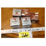 .410 shells - 4bx full, 1 partial