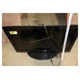 Toshiba Flat screen TV 40"