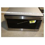 Panasonic Microwave