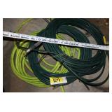 air hose