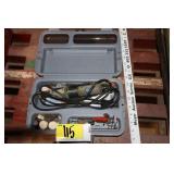 Dremel