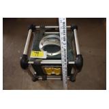 Bosch power box