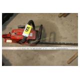 Shindaiwa 488 Chainsaw
