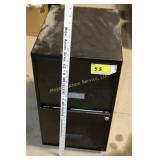 Two Drawer Filing Cabinet