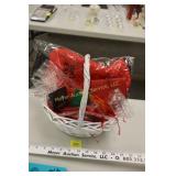 Wells Fargo Merchandise