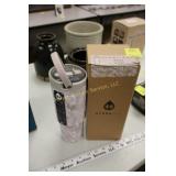 Camo HydroJug