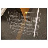 Display Rack