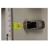 Radio Shack Battery Charger