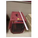 Dog Kennel - Medium