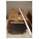 Dog Kennel - Medium