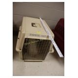 Dog Kennel - slightly smaller than Medium