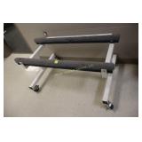 Personal Watercraft Dolly