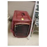Dog Kennel - Medium
