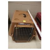 Dog Kennel - Medium