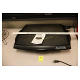 Presto Electric Griddle