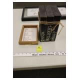 Assorted Home Dï¿½cor