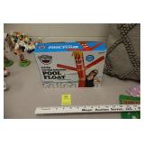 Wacky Waving Tube Man Pool Float