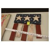 Americana Dï¿½cor