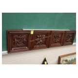 Botanical Home Dï¿½cor