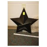 Star Dï¿½cor